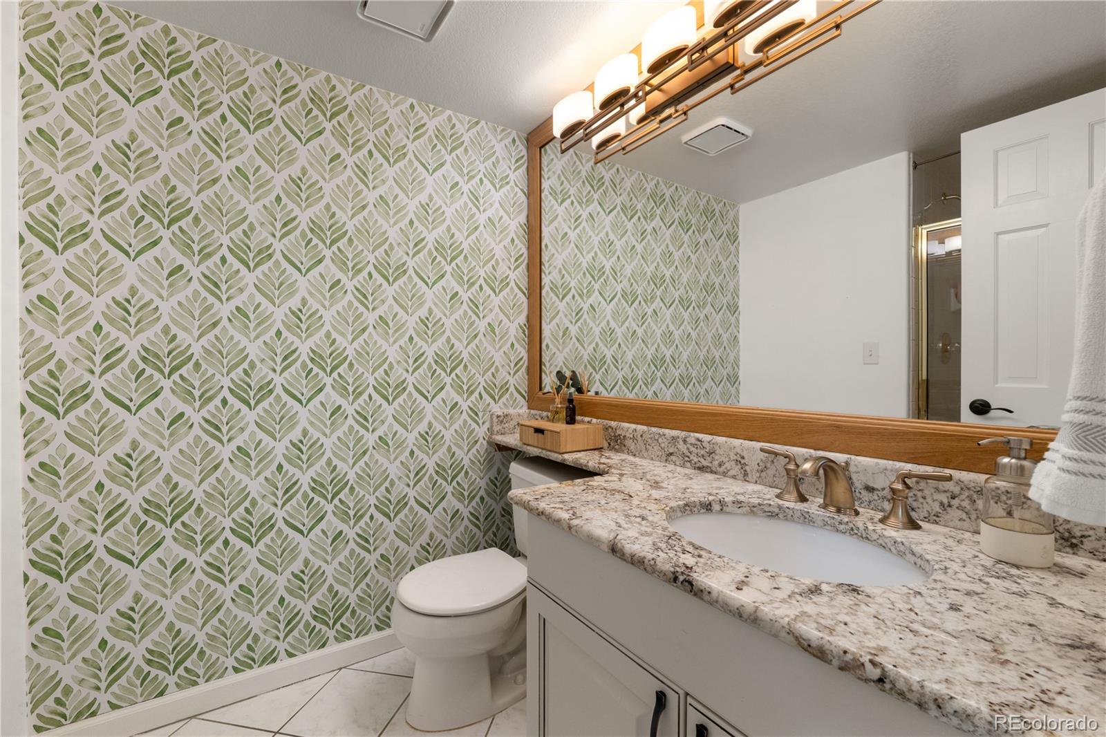 MLS Image #29 for 8833  maplewood drive,highlands ranch, Colorado