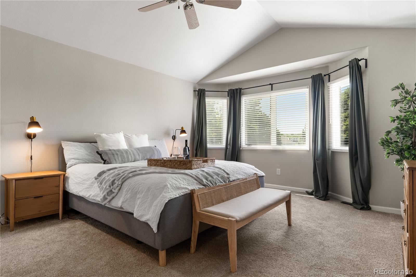 MLS Image #30 for 8833  maplewood drive,highlands ranch, Colorado