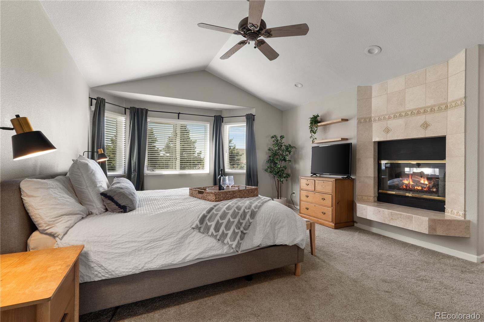 MLS Image #31 for 8833  maplewood drive,highlands ranch, Colorado