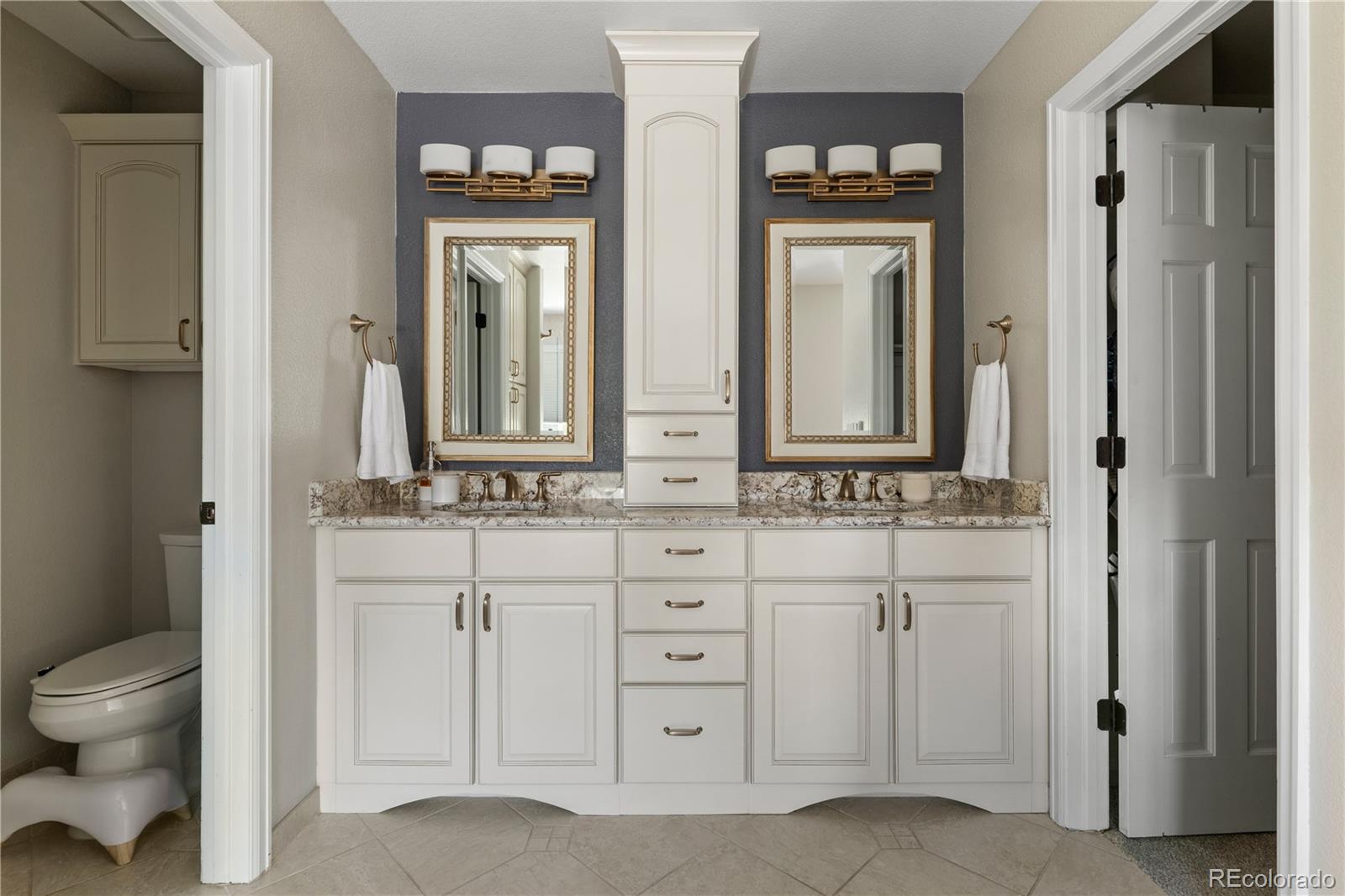 MLS Image #33 for 8833  maplewood drive,highlands ranch, Colorado