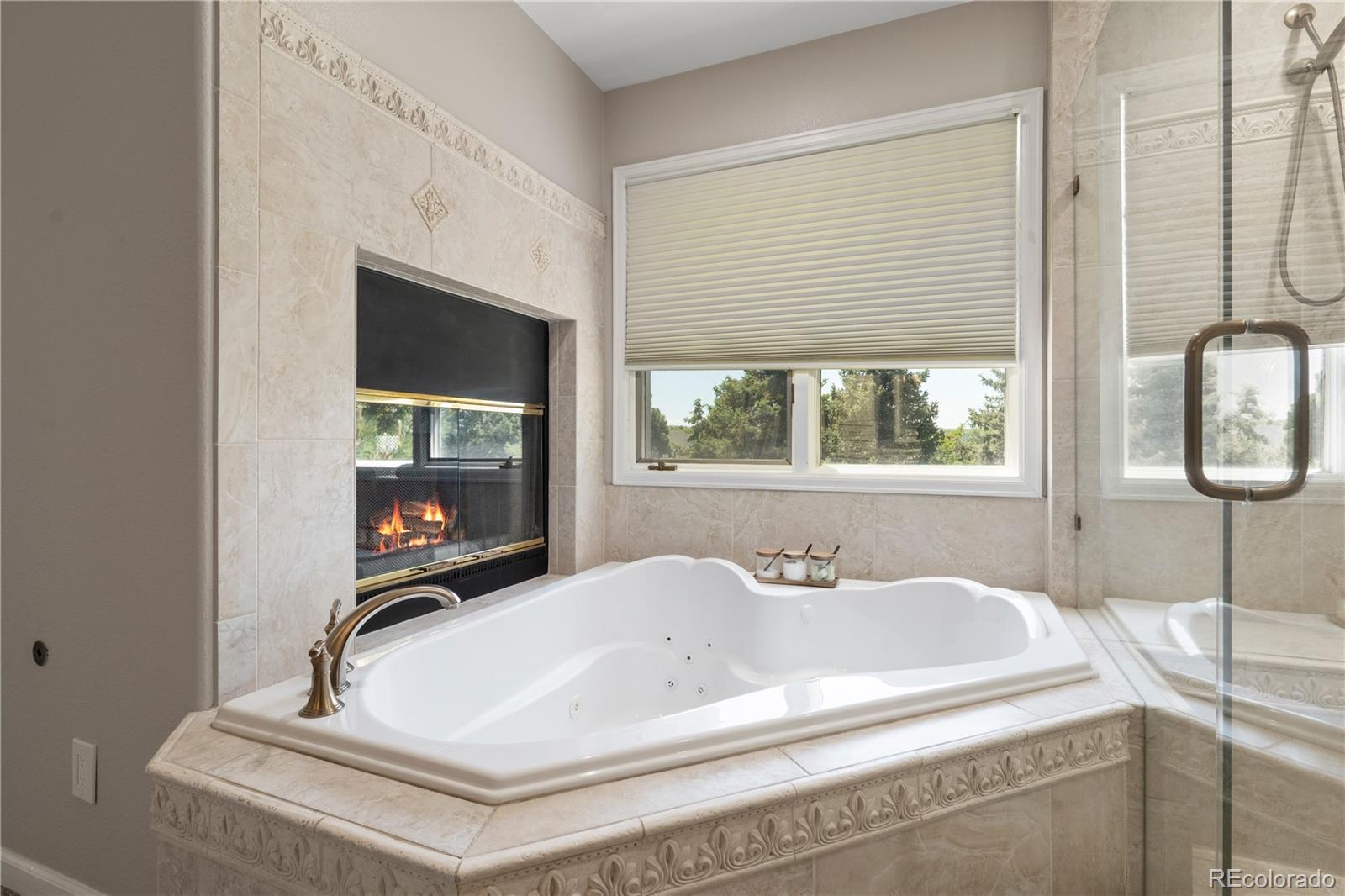 MLS Image #34 for 8833  maplewood drive,highlands ranch, Colorado