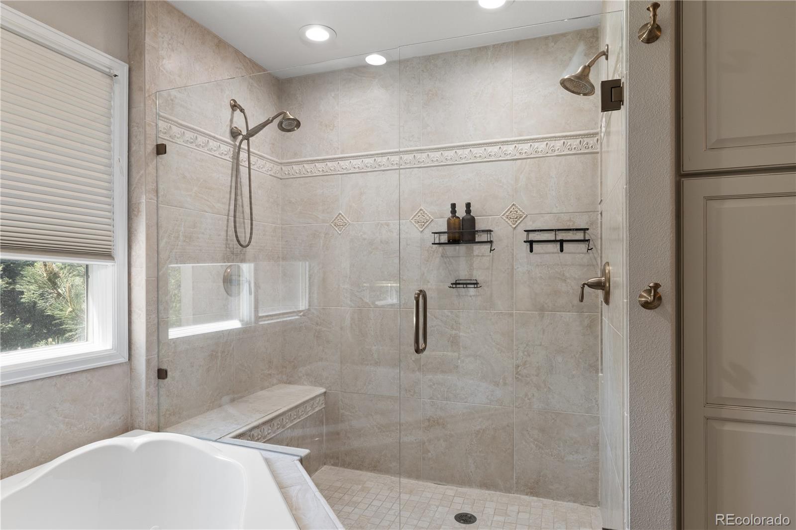 MLS Image #35 for 8833  maplewood drive,highlands ranch, Colorado