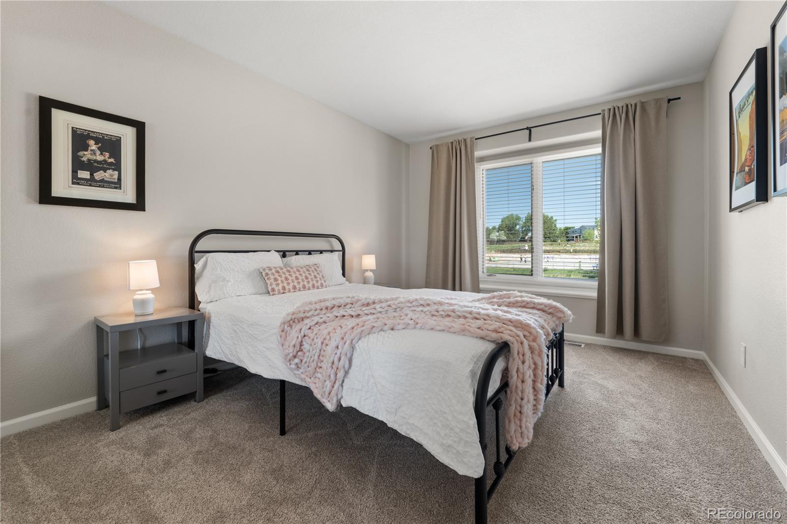MLS Image #36 for 8833  maplewood drive,highlands ranch, Colorado