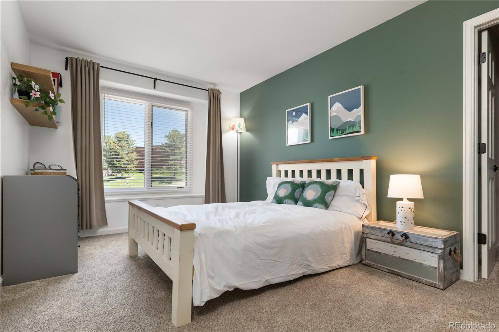 MLS Image #37 for 8833  maplewood drive,highlands ranch, Colorado