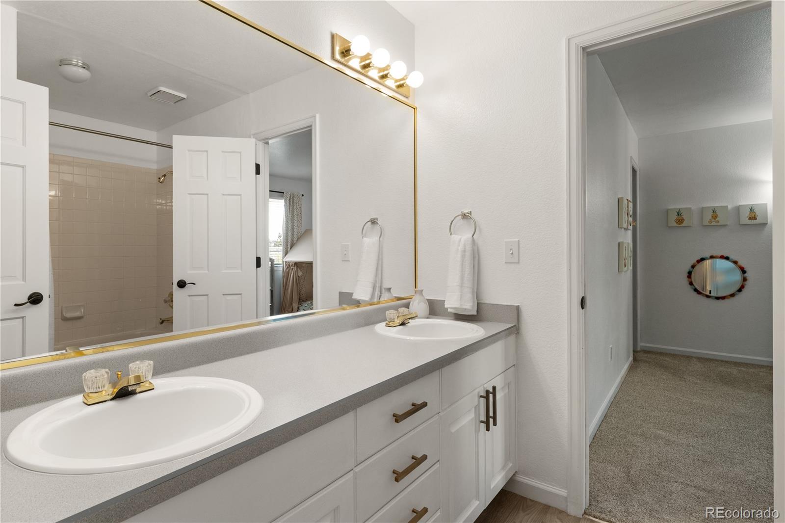 MLS Image #38 for 8833  maplewood drive,highlands ranch, Colorado