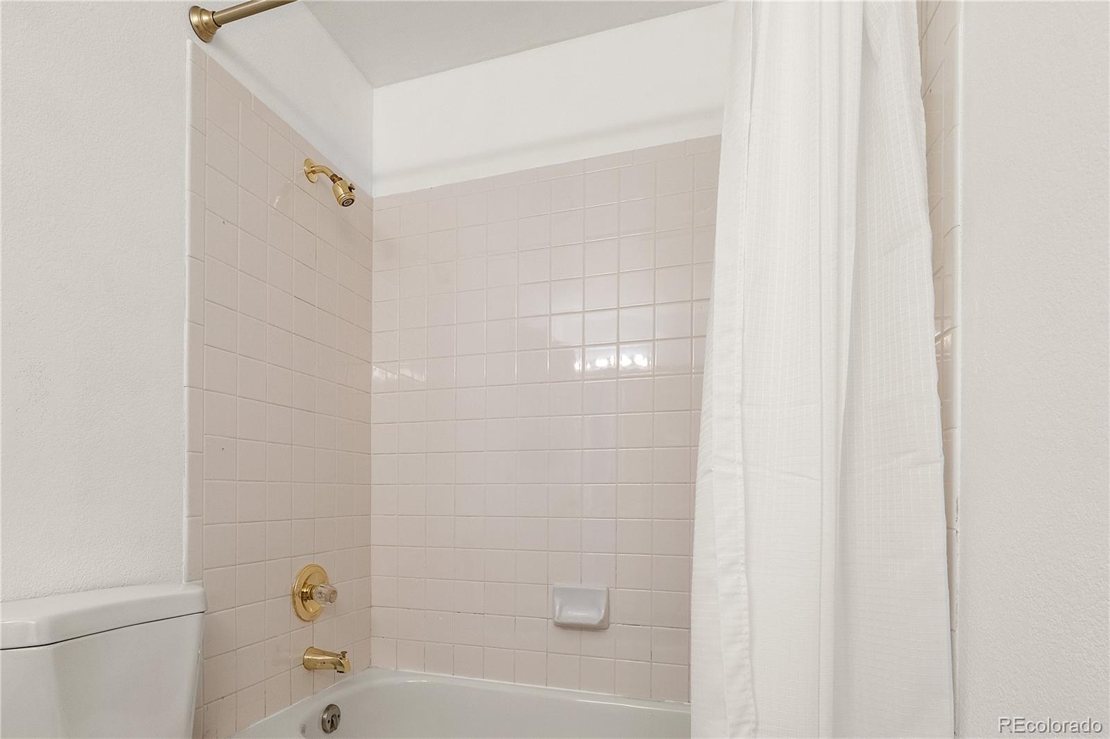 MLS Image #39 for 8833  maplewood drive,highlands ranch, Colorado