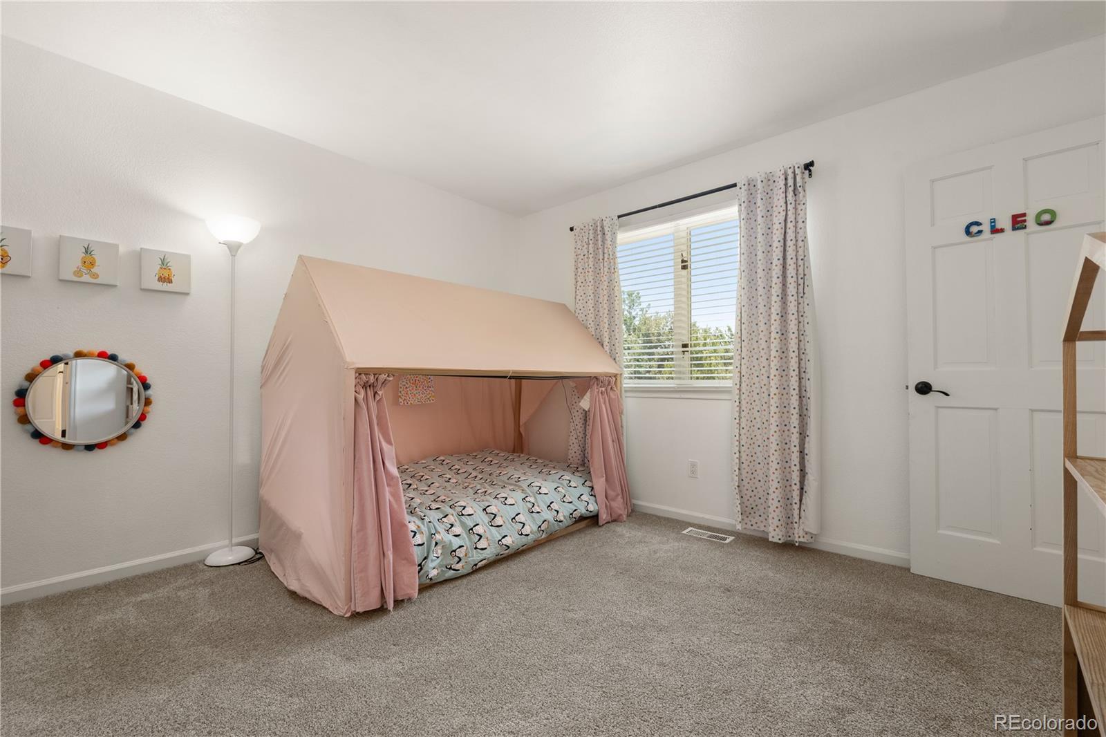 MLS Image #40 for 8833  maplewood drive,highlands ranch, Colorado