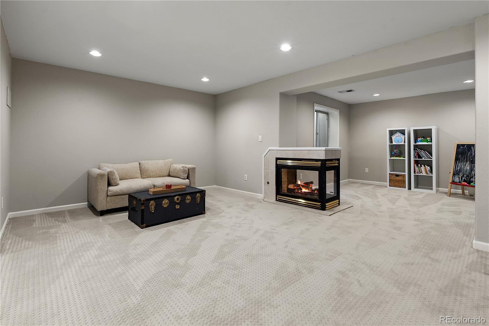 MLS Image #41 for 8833  maplewood drive,highlands ranch, Colorado