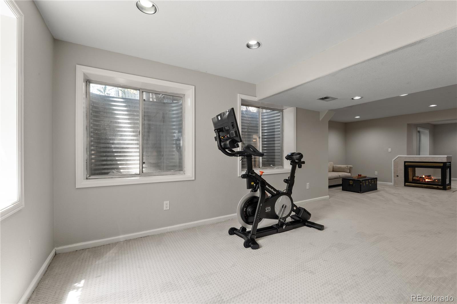 MLS Image #42 for 8833  maplewood drive,highlands ranch, Colorado