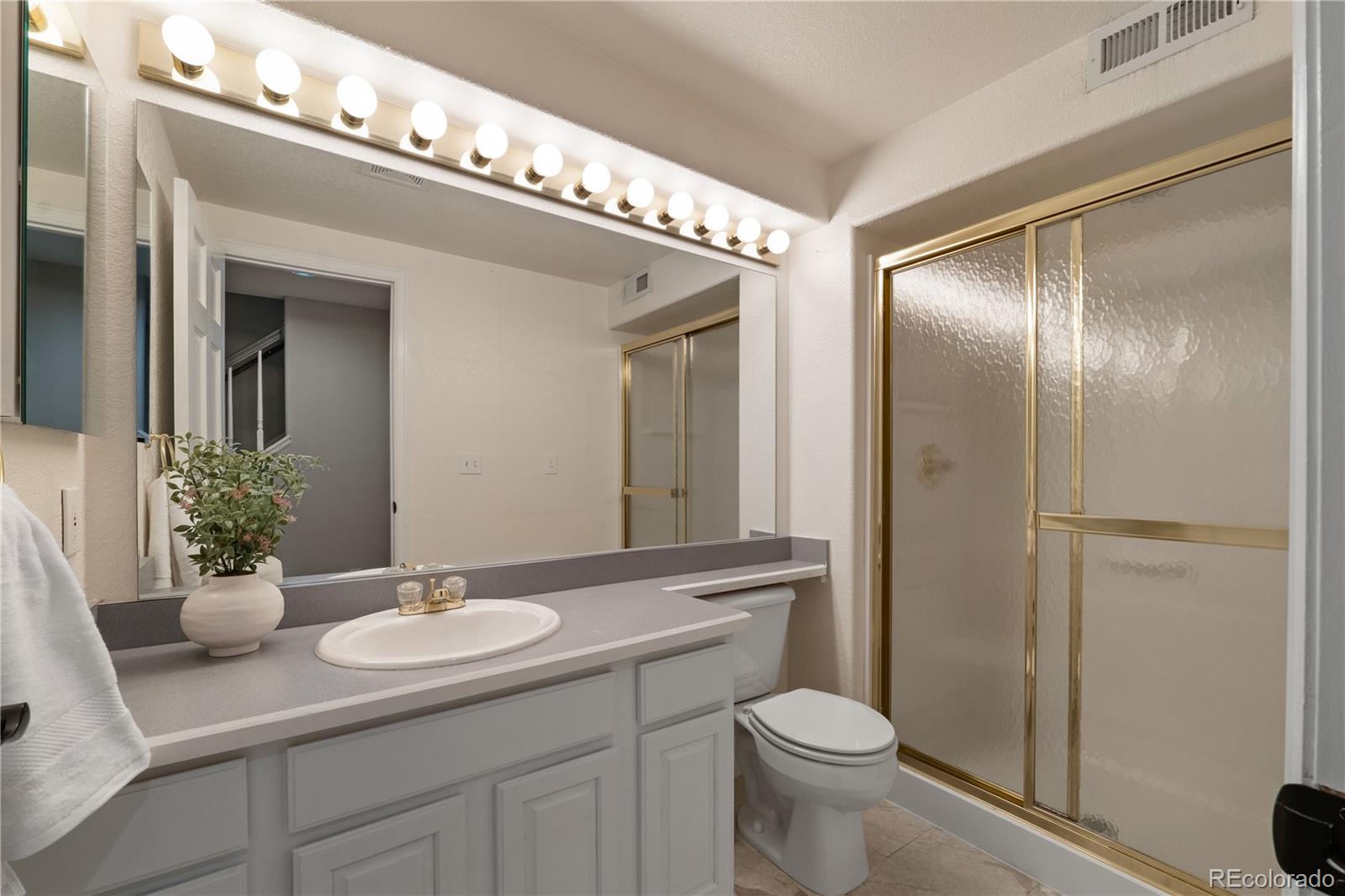 MLS Image #43 for 8833  maplewood drive,highlands ranch, Colorado
