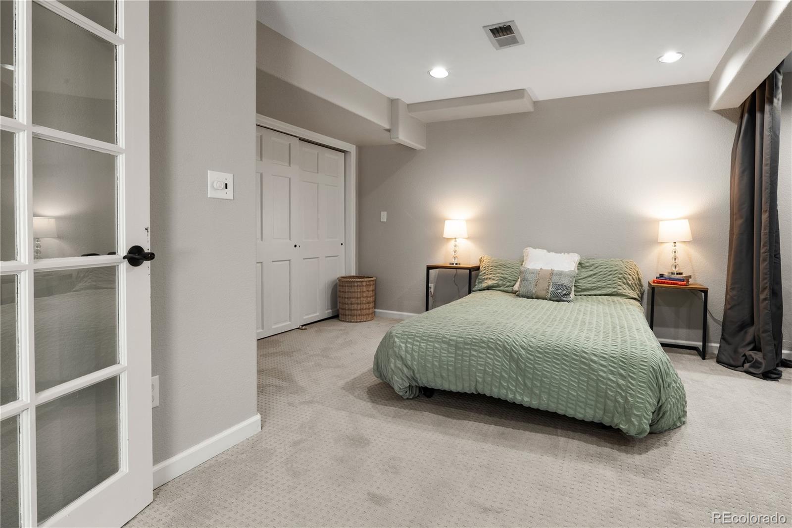 MLS Image #44 for 8833  maplewood drive,highlands ranch, Colorado