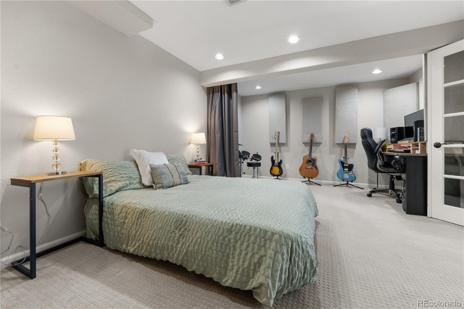 MLS Image #45 for 8833  maplewood drive,highlands ranch, Colorado