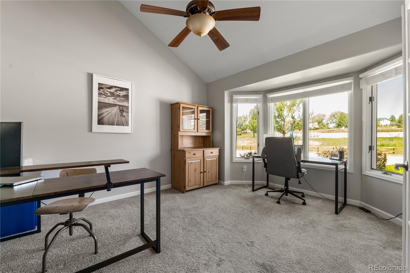 MLS Image #5 for 8833  maplewood drive,highlands ranch, Colorado