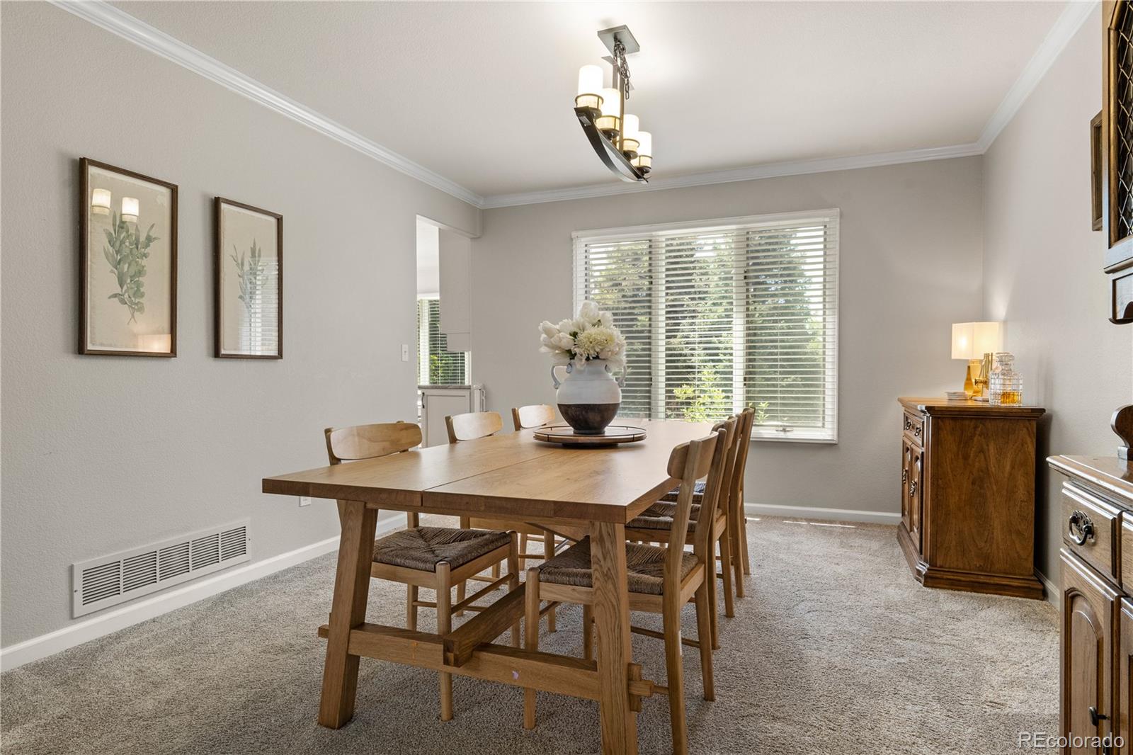 MLS Image #9 for 8833  maplewood drive,highlands ranch, Colorado