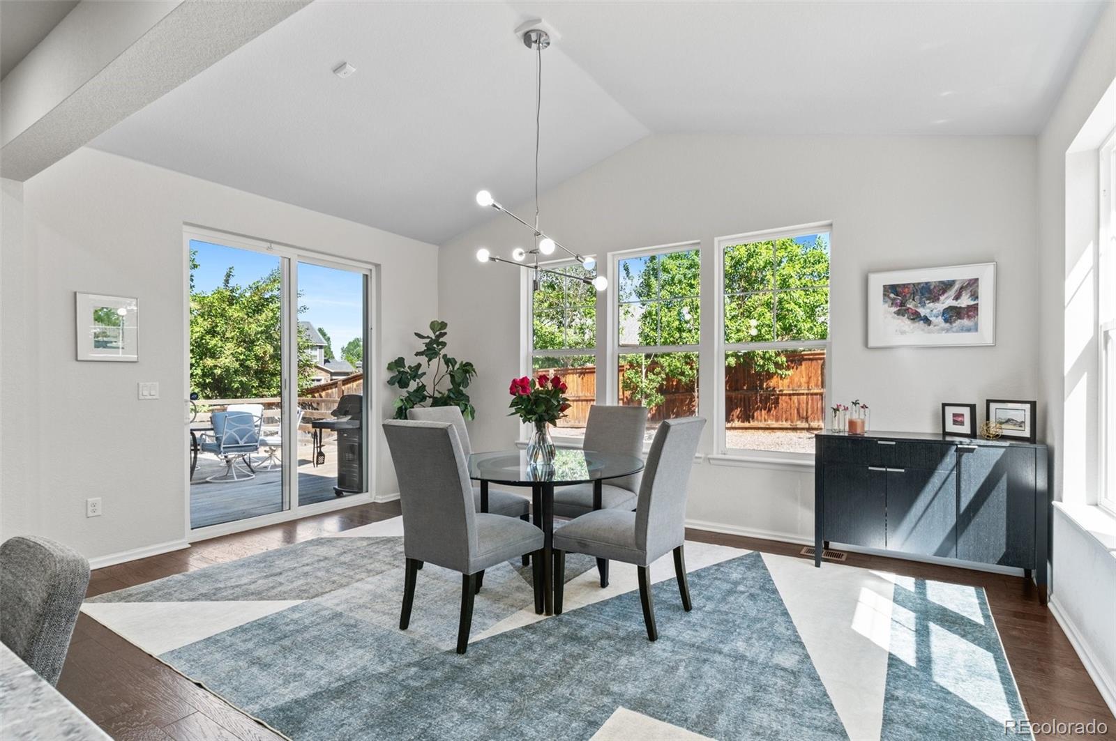 MLS Image #13 for 20529 e brunswick place,aurora, Colorado