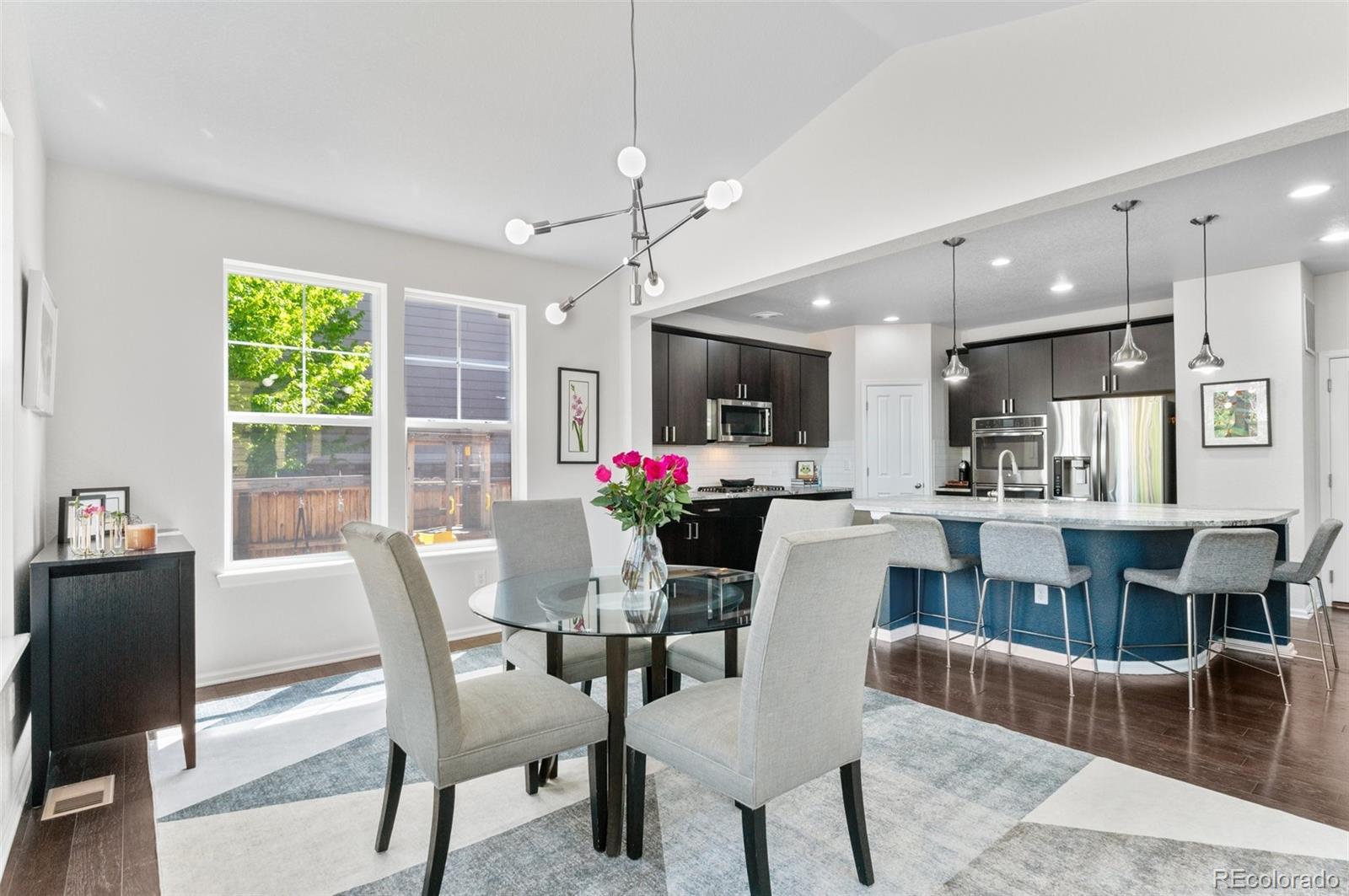 MLS Image #15 for 20529 e brunswick place,aurora, Colorado
