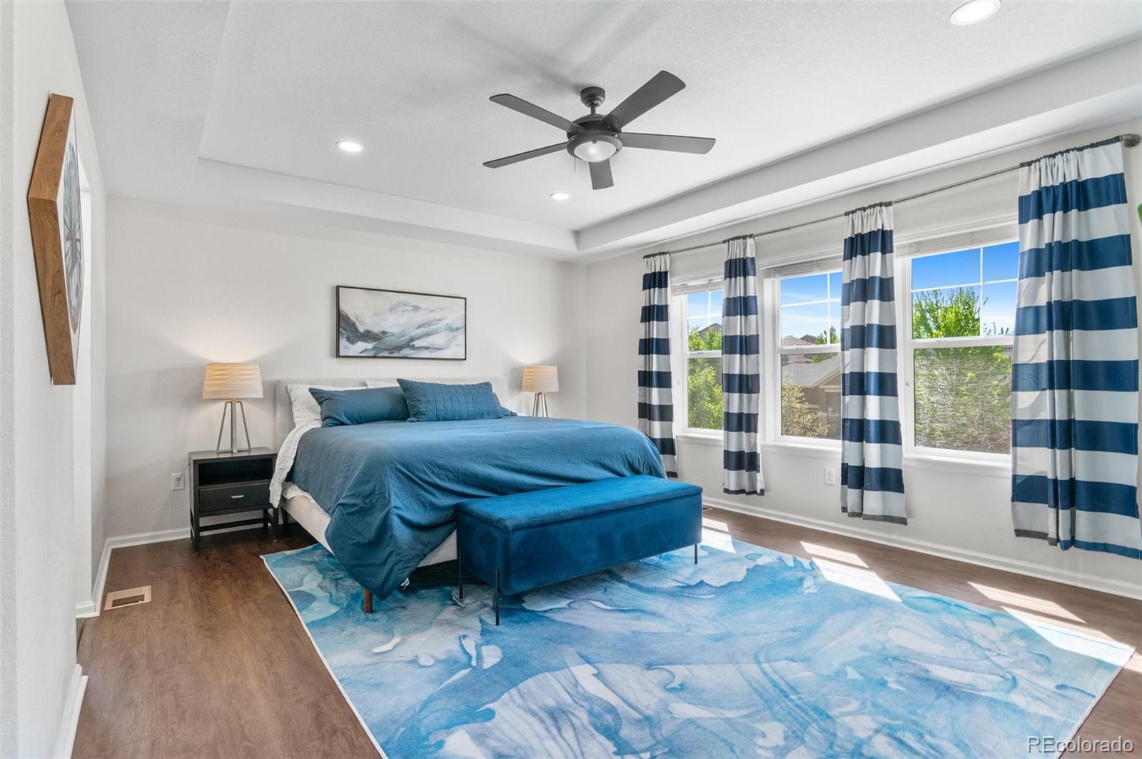 MLS Image #16 for 20529 e brunswick place,aurora, Colorado