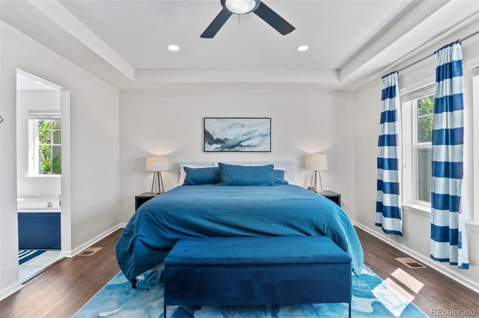 MLS Image #17 for 20529 e brunswick place,aurora, Colorado