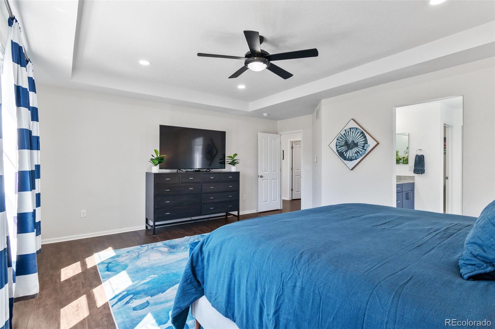 MLS Image #18 for 20529 e brunswick place,aurora, Colorado