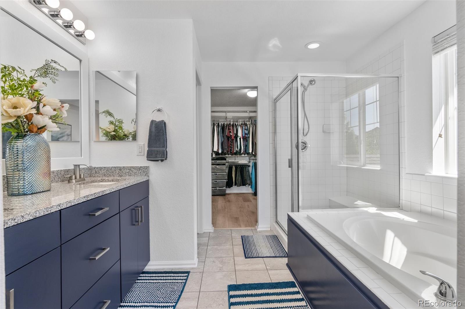MLS Image #19 for 20529 e brunswick place,aurora, Colorado