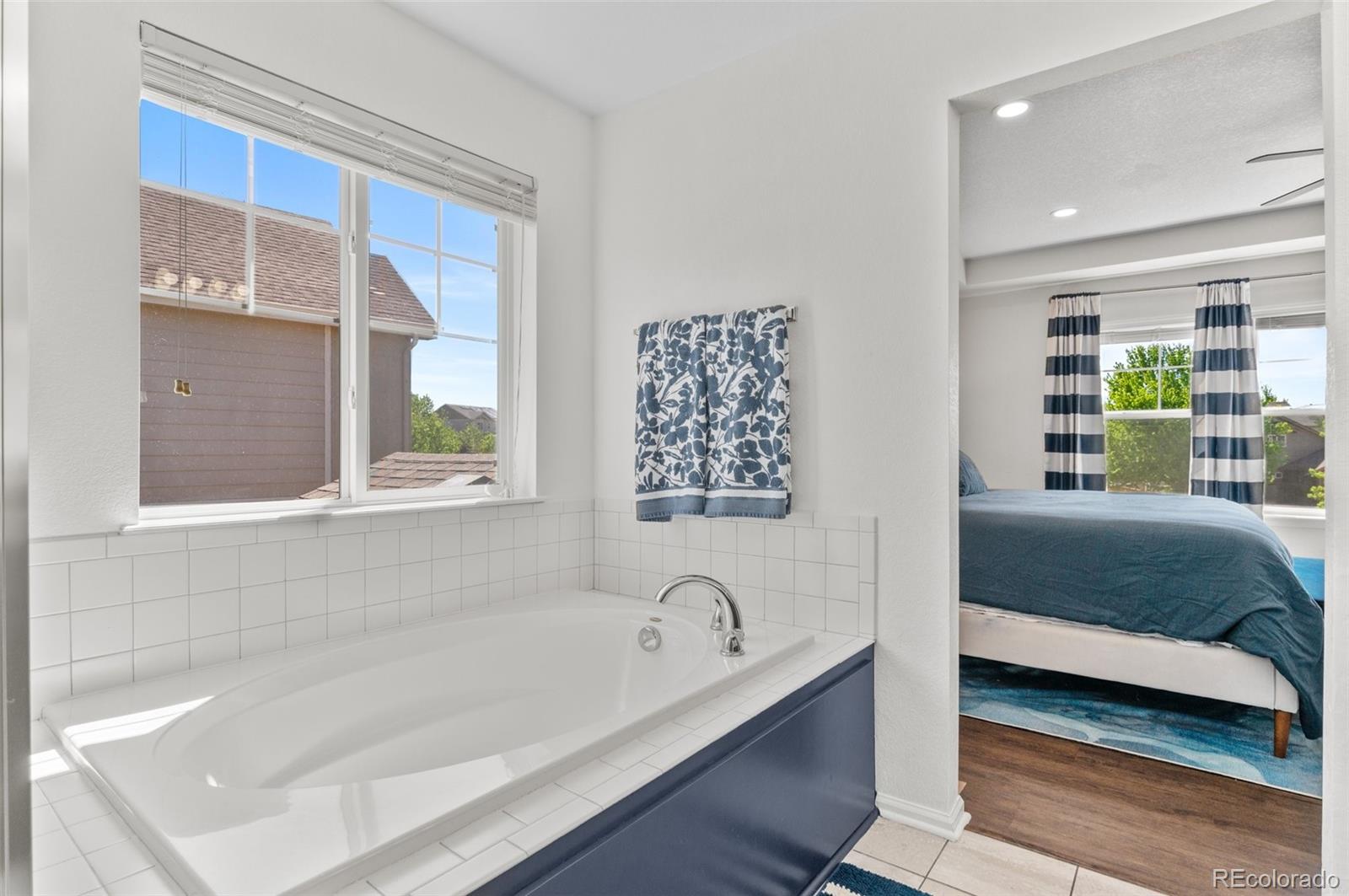 MLS Image #21 for 20529 e brunswick place,aurora, Colorado