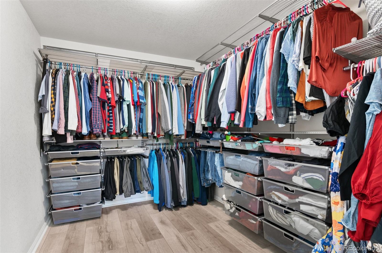 MLS Image #22 for 20529 e brunswick place,aurora, Colorado