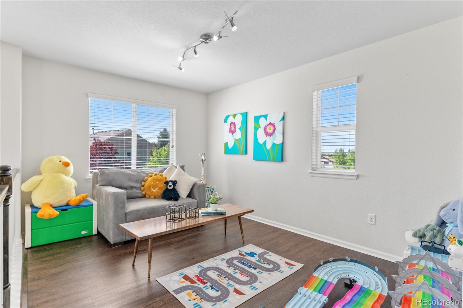 MLS Image #23 for 20529 e brunswick place,aurora, Colorado