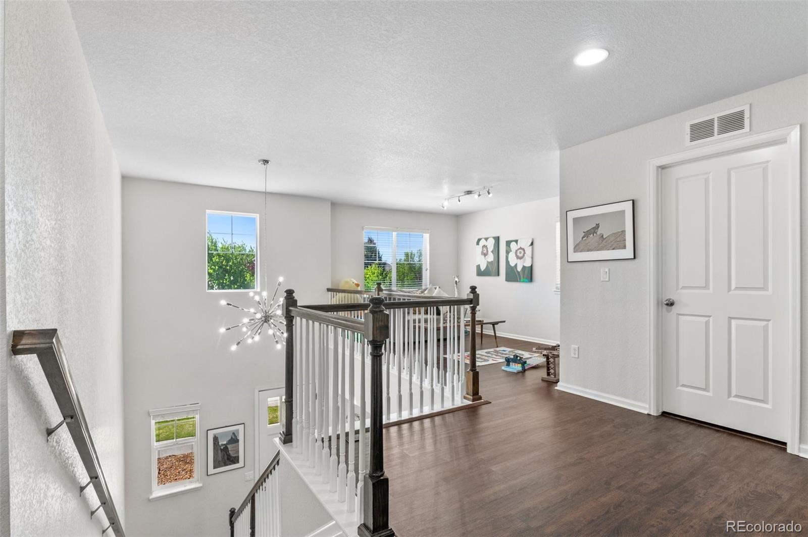 MLS Image #24 for 20529 e brunswick place,aurora, Colorado