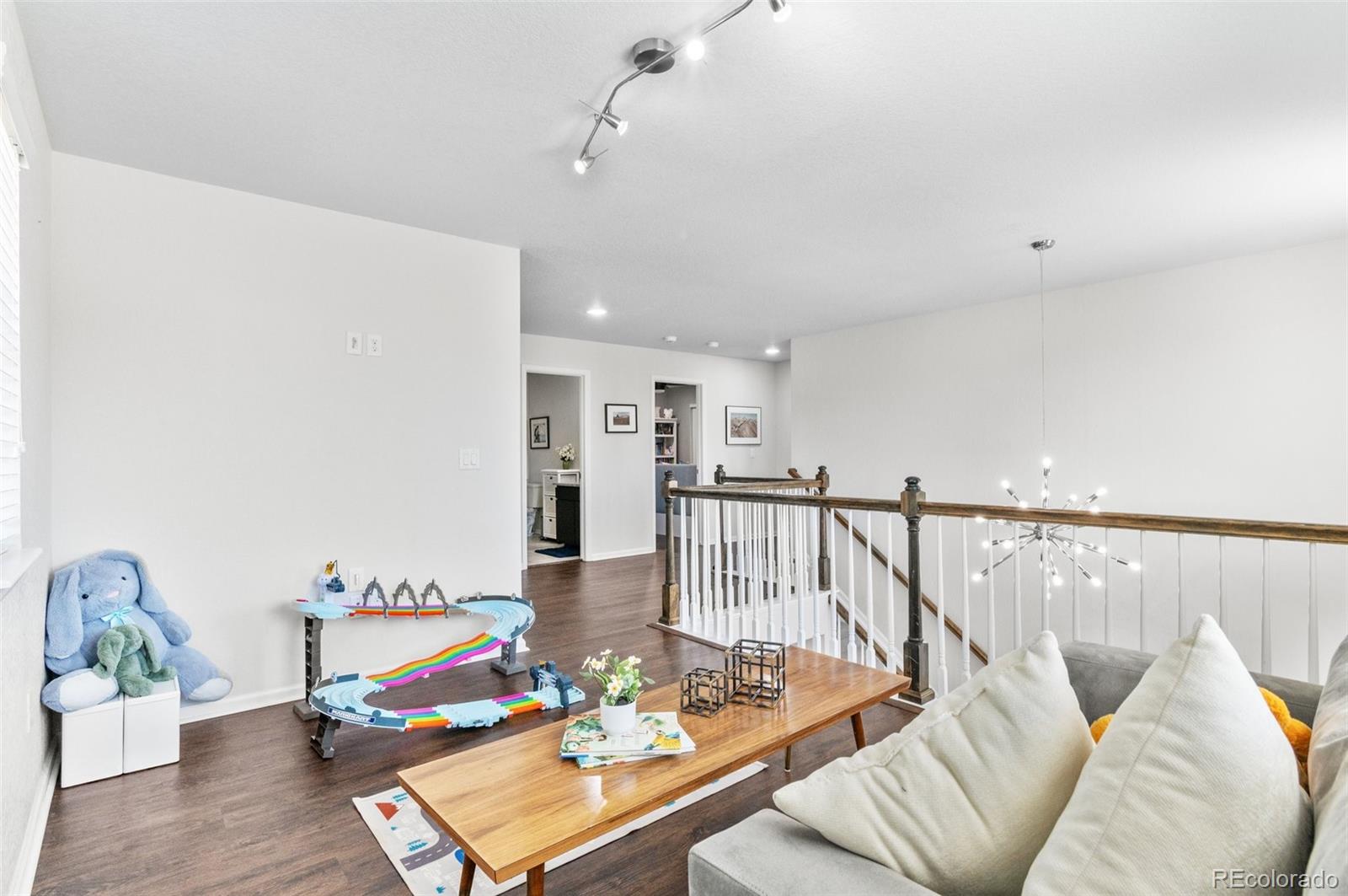 MLS Image #25 for 20529 e brunswick place,aurora, Colorado