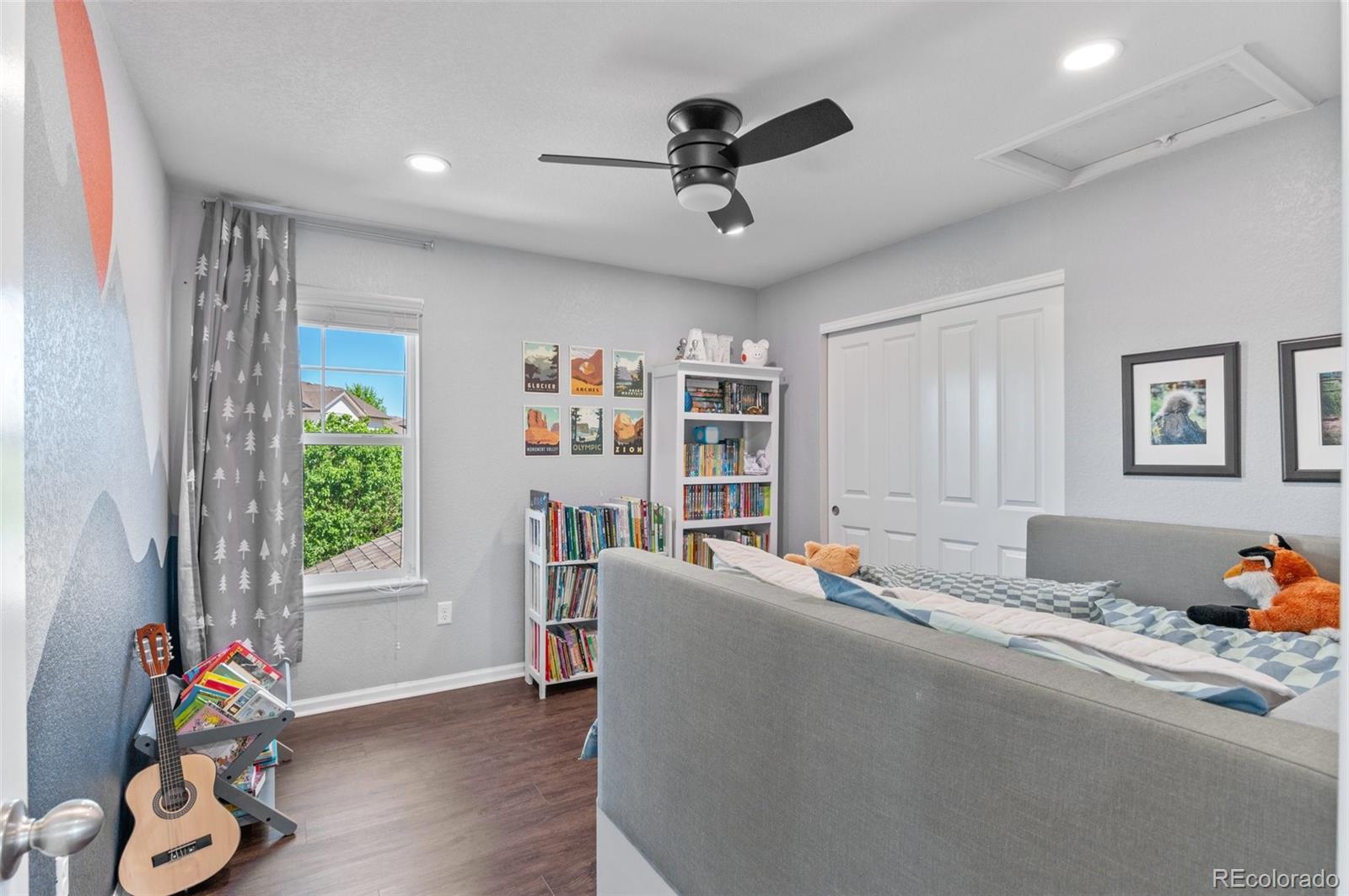 MLS Image #26 for 20529 e brunswick place,aurora, Colorado