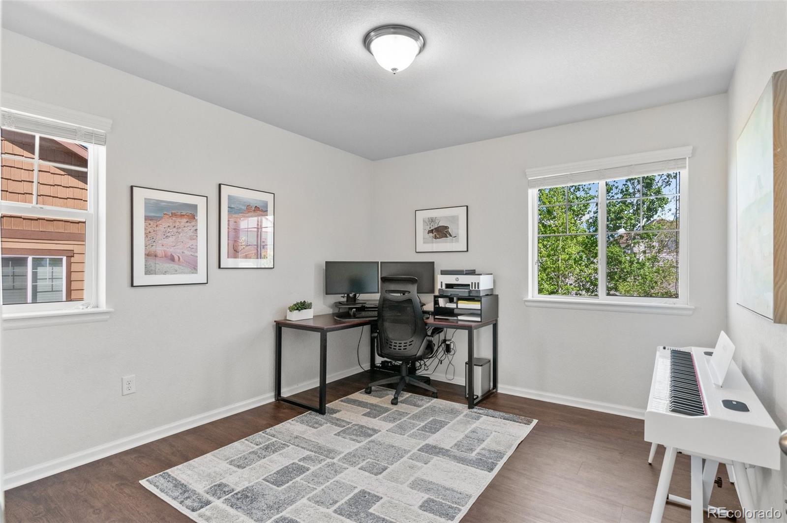 MLS Image #28 for 20529 e brunswick place,aurora, Colorado