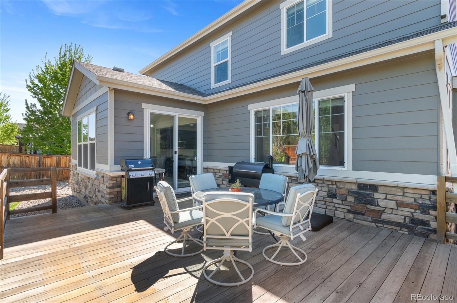 MLS Image #31 for 20529 e brunswick place,aurora, Colorado