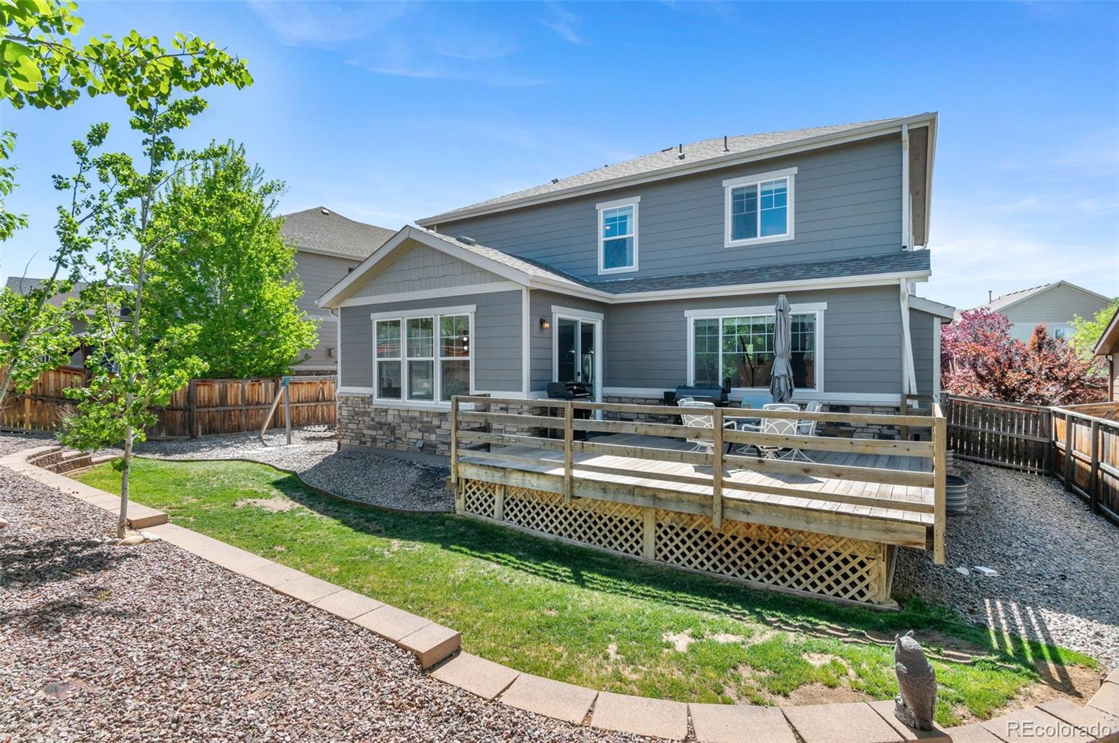MLS Image #32 for 20529 e brunswick place,aurora, Colorado
