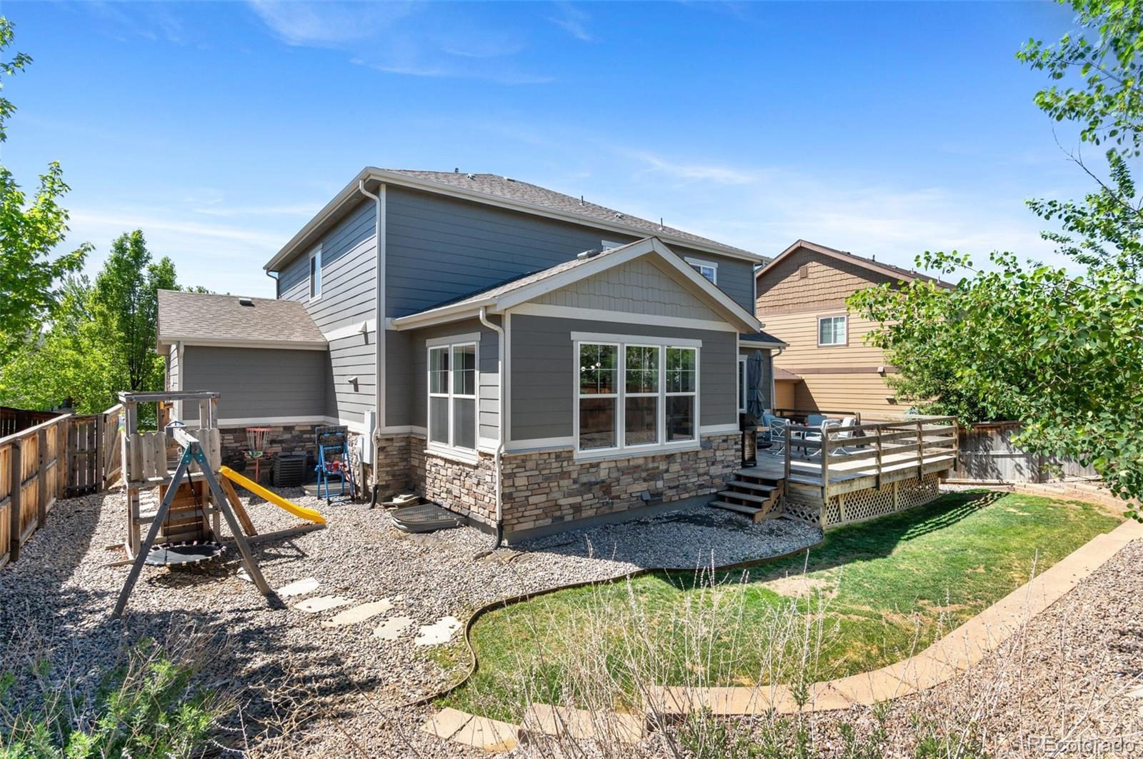 MLS Image #33 for 20529 e brunswick place,aurora, Colorado