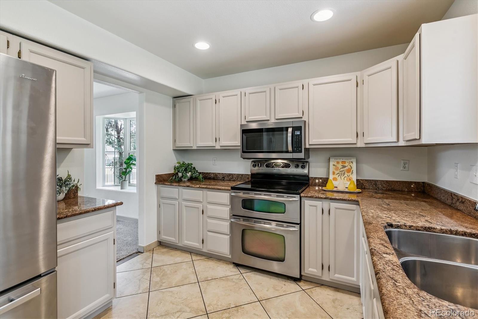 MLS Image #10 for 1488 s kenton street,aurora, Colorado