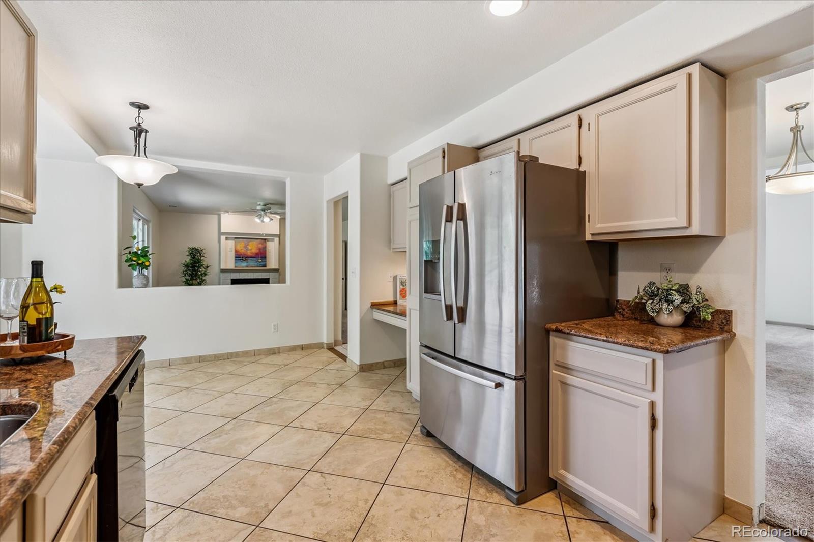 MLS Image #11 for 1488 s kenton street,aurora, Colorado