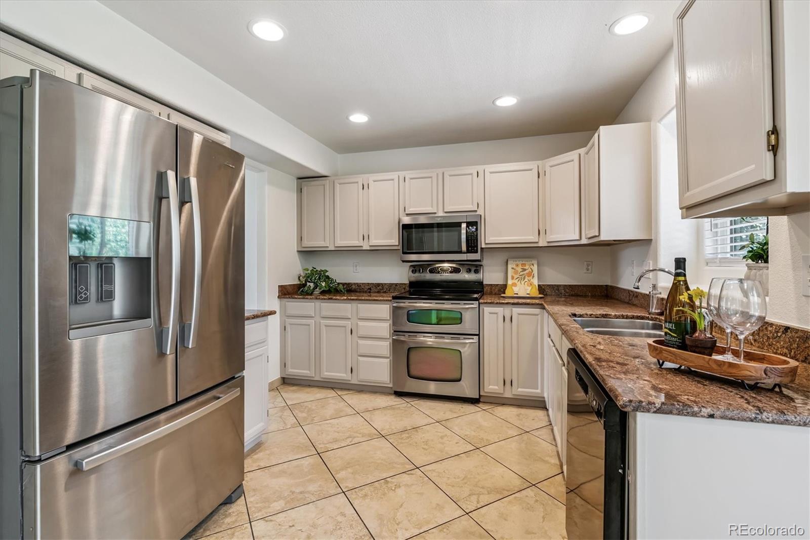 MLS Image #12 for 1488 s kenton street,aurora, Colorado