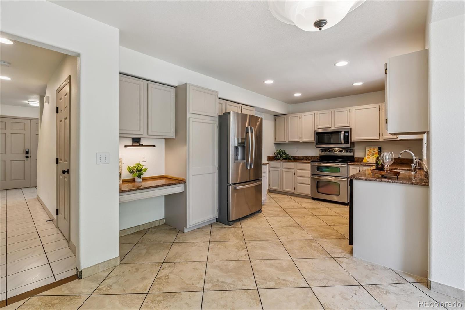 MLS Image #13 for 1488 s kenton street,aurora, Colorado