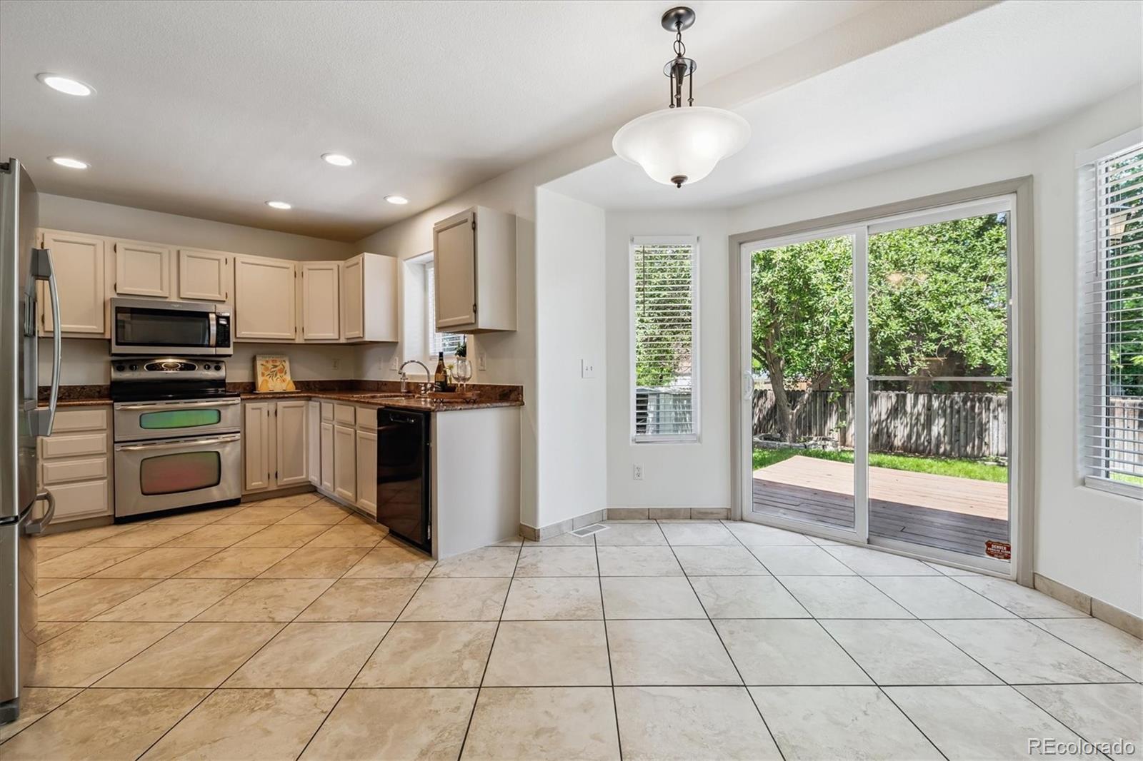 MLS Image #14 for 1488 s kenton street,aurora, Colorado