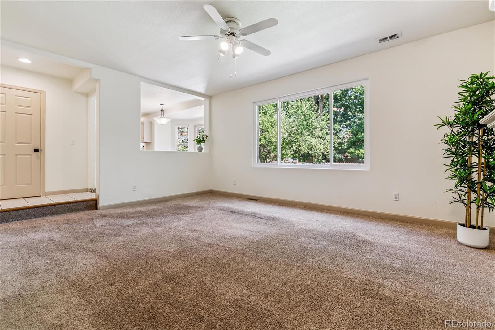 MLS Image #15 for 1488 s kenton street,aurora, Colorado