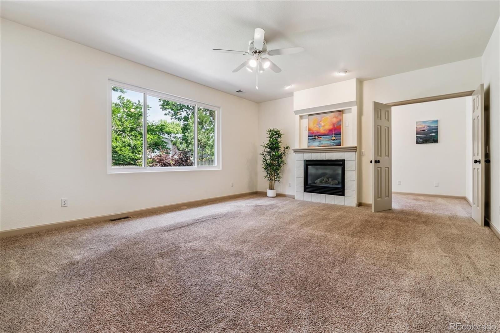 MLS Image #16 for 1488 s kenton street,aurora, Colorado