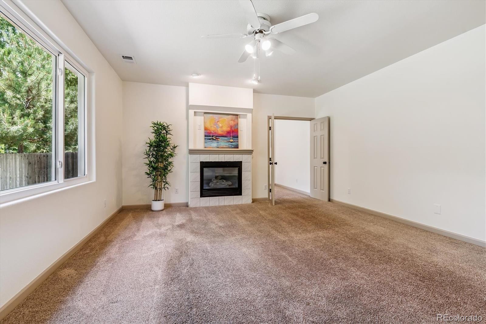 MLS Image #17 for 1488 s kenton street,aurora, Colorado