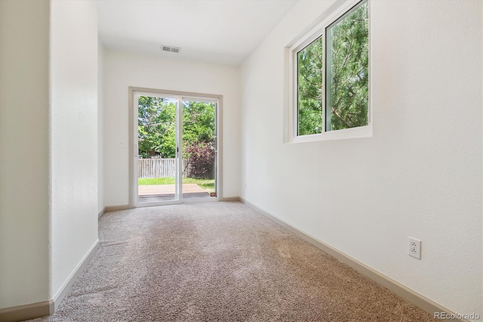 MLS Image #18 for 1488 s kenton street,aurora, Colorado