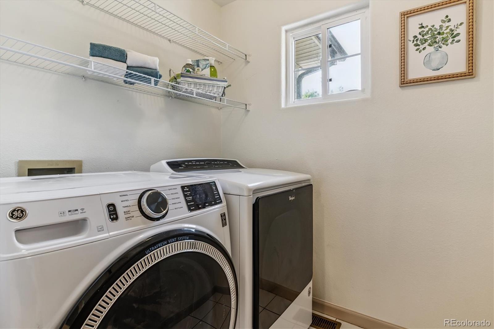 MLS Image #19 for 1488 s kenton street,aurora, Colorado