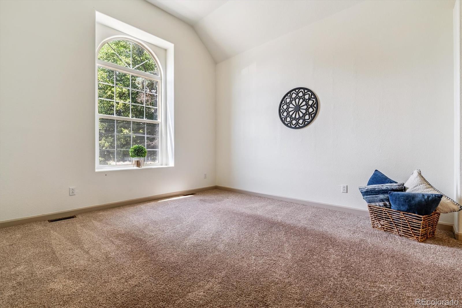 MLS Image #2 for 1488 s kenton street,aurora, Colorado