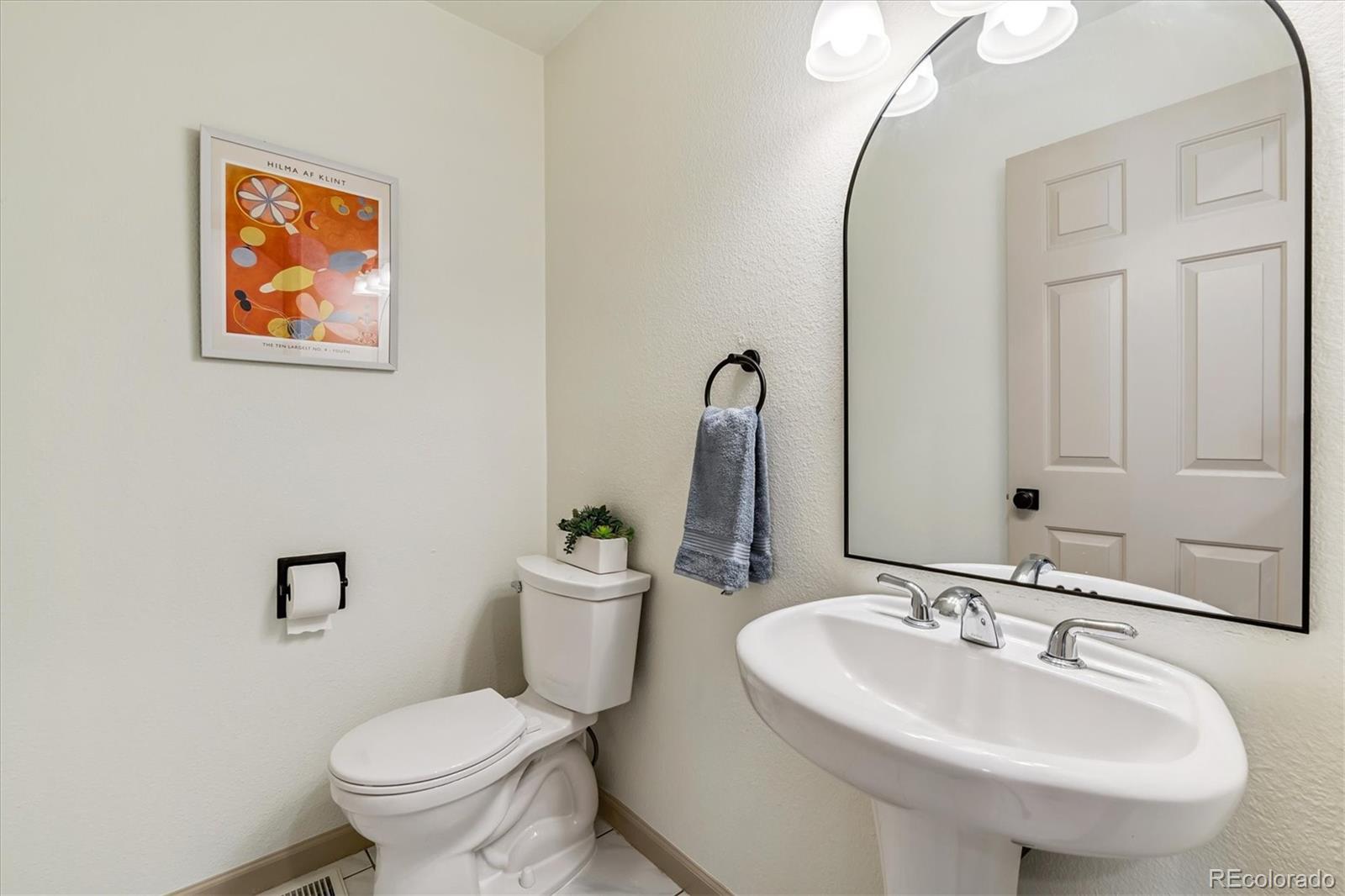 MLS Image #20 for 1488 s kenton street,aurora, Colorado