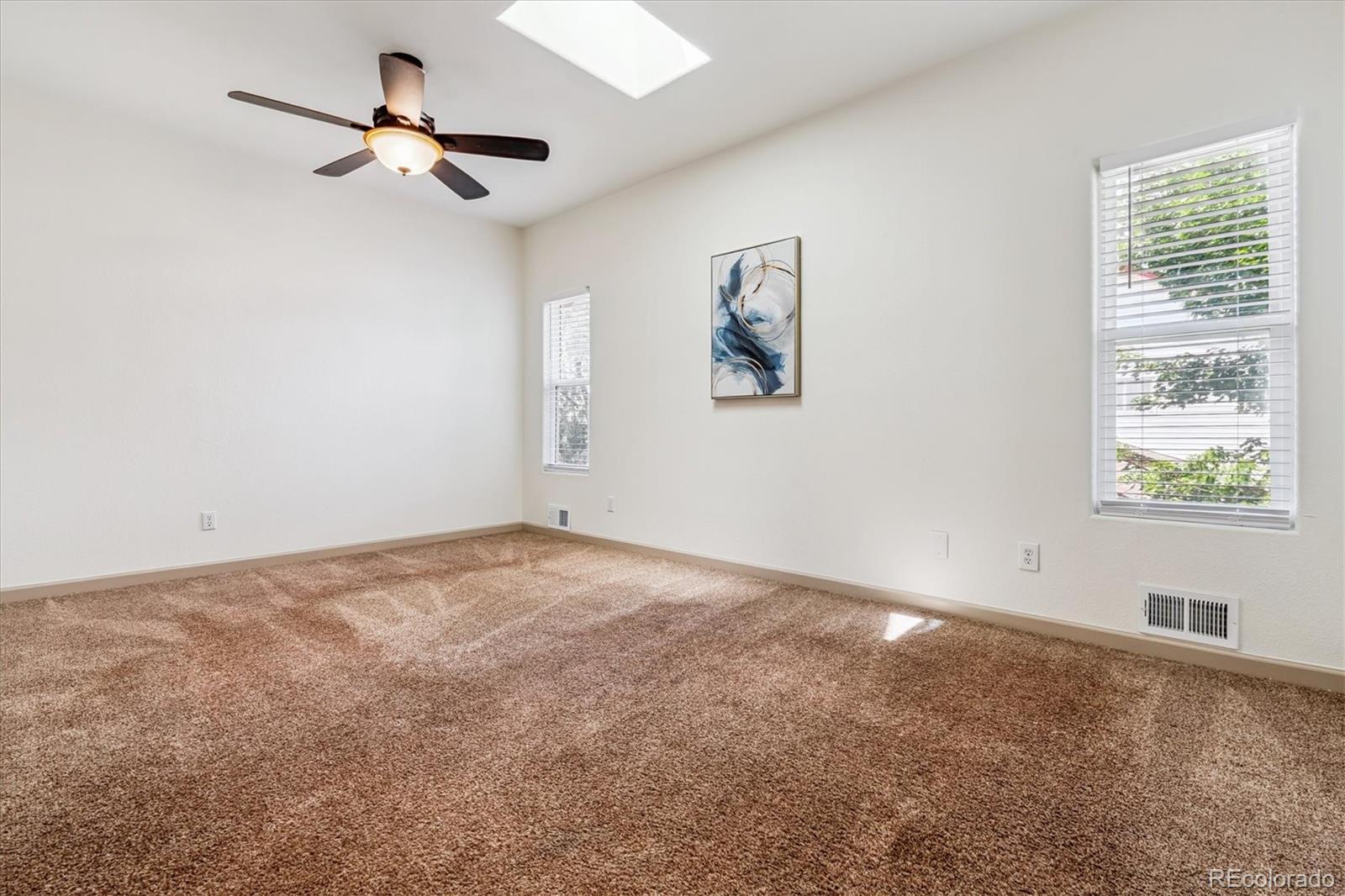 MLS Image #21 for 1488 s kenton street,aurora, Colorado