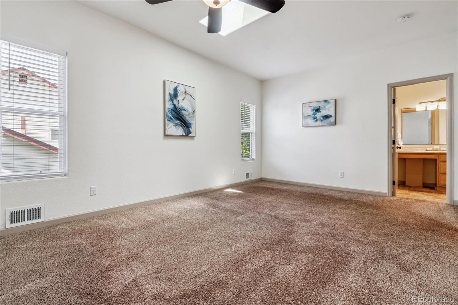 MLS Image #22 for 1488 s kenton street,aurora, Colorado