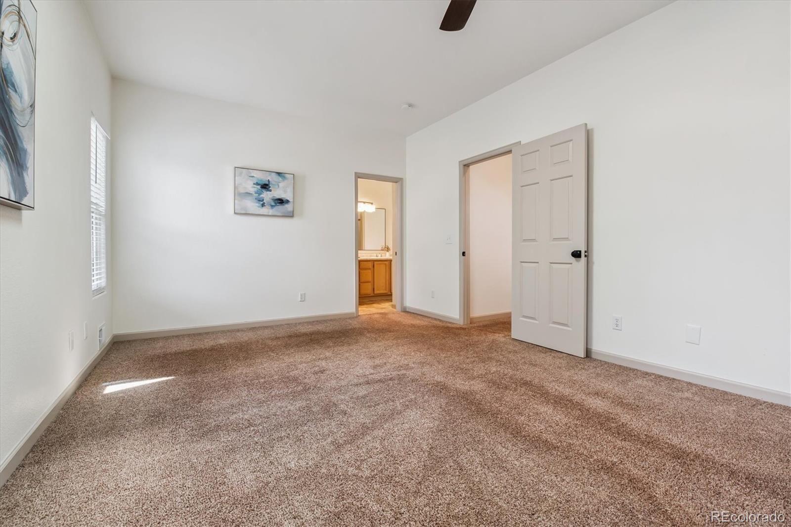 MLS Image #23 for 1488 s kenton street,aurora, Colorado