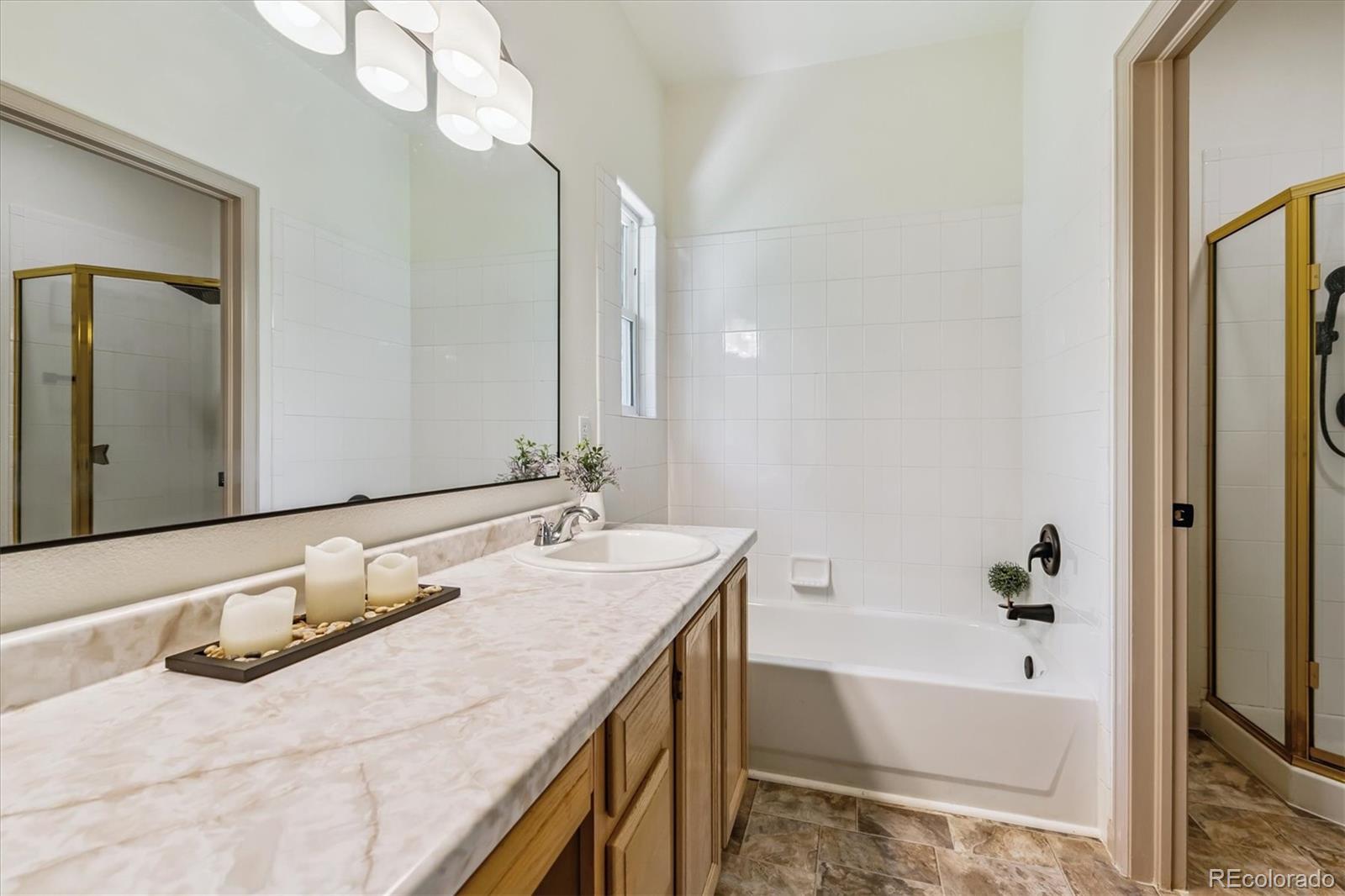 MLS Image #24 for 1488 s kenton street,aurora, Colorado